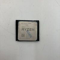 中古  AMD Ryzen 7 5800X (AM4/3.8/36M/C8/T16/105W) 143915 