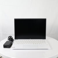 中古  HP Pavilion Aero Laptop 13-be2010AU (7P6H0PA)(AMD Ryzen 7 7735U/16GB DDR5 (PC5)/SSD512GB/なし/オンボード/13.3/1920x1200/Wi-Fi/W11H64 MAR) 199615 