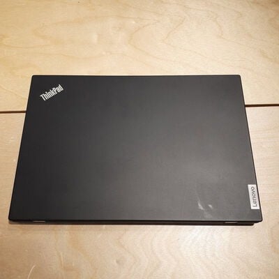 【鹿児島店】中古  Lenovo ThinkPad L15 Gen1 20U4-S6B700 (Intel Core i5 10210U 1.60GHz/16GB/SSD512GB/-/オンボード/15.6/1920x1080/GbE/Wi-Fi/WEBCAM/W11H) 193844 
