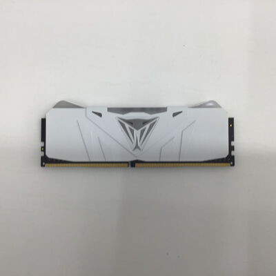 【福山ココローズ店】中古  PC4-25600 8GB デスクトップ用 140727 