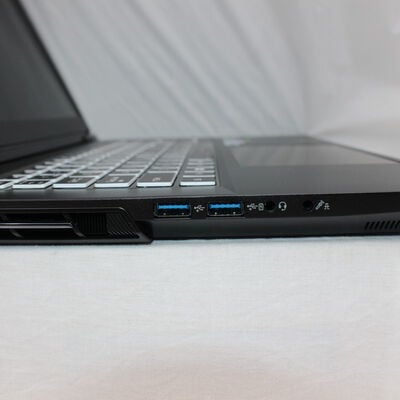 【通販センター】中古  THIRDWAVE GALLERIA UL9C-R49 195297 