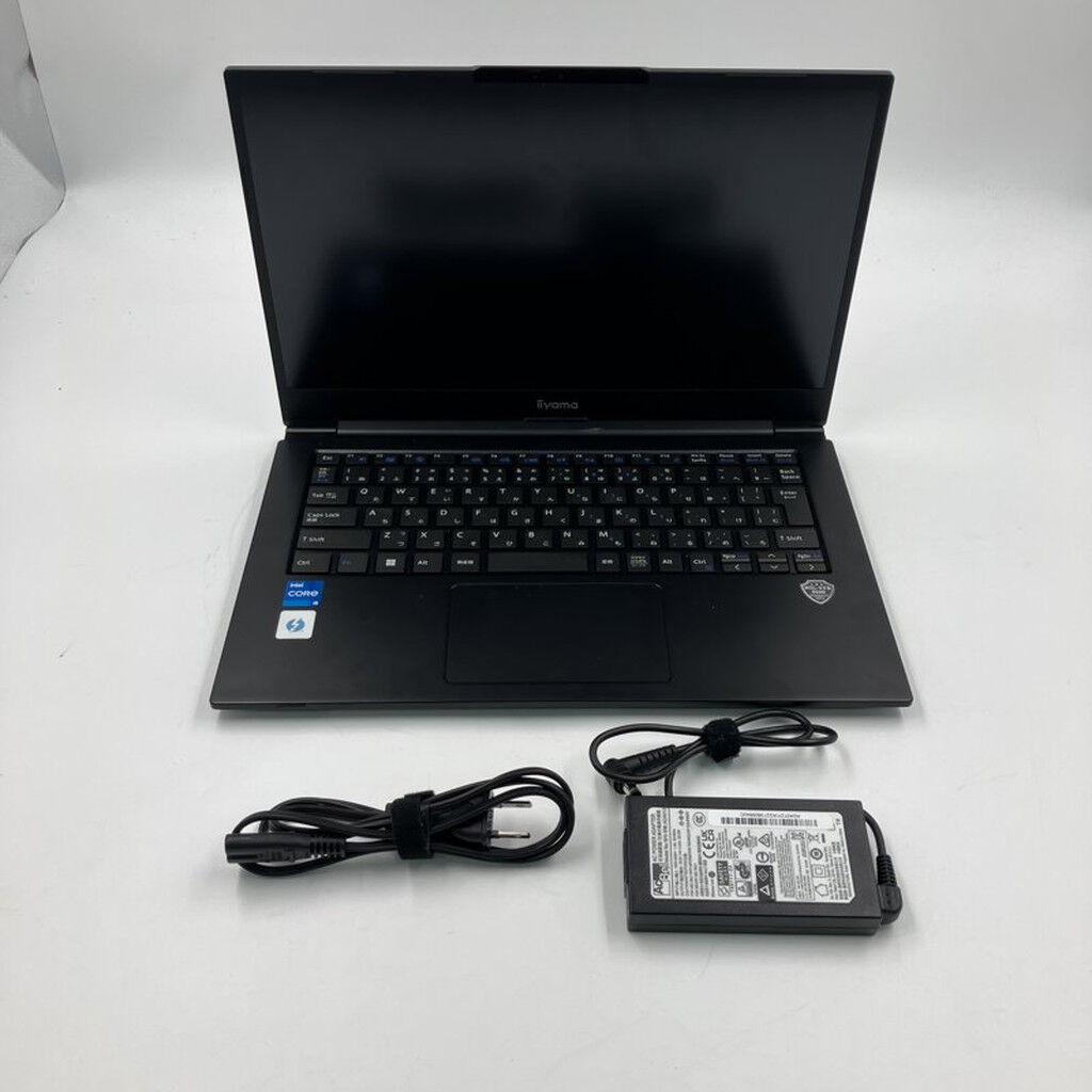 SSD搭載 ノートパソコン 中古動作良品 12.1インチ デル DELL E4200 Core2Duo 3GB 無線LAN Wi-Fi Windows10 LibreOffice済 即使用可能 DELL（デル） 中古パソコン 中古ノートパソコンPC Win11又はWin10Pro