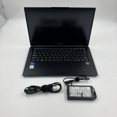 【なんば店】中古  iiyama IstNXi-14FH057-i5_-UCFX (i5 1135G7/16GB/SSD512GB/WLAN/14FHD) 3280022688 