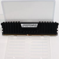 中古  PC4-21300 8GB デスクトップ用 126165 