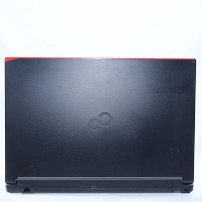 【通販センター】中古  FUJITSU LIFEBOOK A7511/G (Intel Core i5 1145G7 2.60GHz/16GB DDR4/SSD256GB/-/オンボード/15.6/1920x1080/GbE/Wi-Fi/WEBCAM/W11P) 202306 