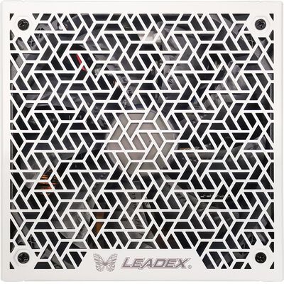 SUPER FLOWER  LEADEX VII GOLD 1300W WT (1300W)
