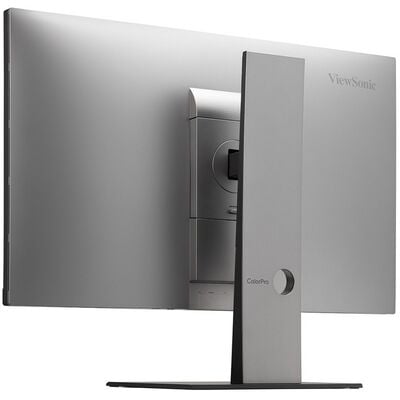 ViewSonic  ColorPro VP2788-5K (27インチワイド 液晶モニター) 