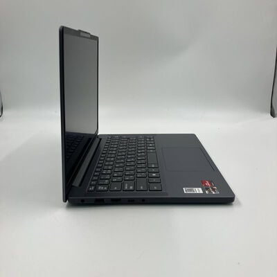 【なんば店】中古  Lenovo IdeaPad Slim 3 14ARP10 (Ryzen 5 7533HS/16GB/SSD512GB/WLAN/14UWXGA) 3280022472 