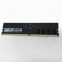 中古  PC5-44800 16GB デスクトップ用 149153 