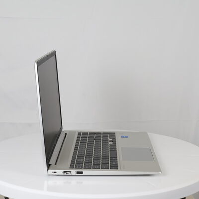【通販センター】中古  HP ProBook 450 G10(Intel Core i5 1335U/16GB DDR4 (PC4)/SSD256GB/なし/オンボード/15.6/1920x1080/Wi-Fi/W11H64 MAR) 204066 