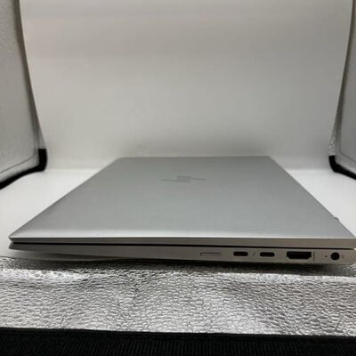 【八王子店】中古  HP EliteBook 840 Aero G8(i5-1135G7/16GB/SSD256GB/W11P) 1230010389 