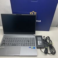 中古  GALLERIA RL5C-R35N 3330003213 
