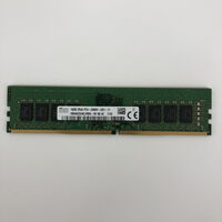 中古  PC4-21300 16GB デスクトップ用_ 184895 