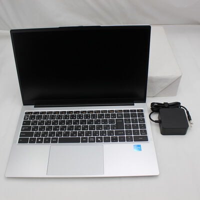 【水戸赤塚店】中古  THIRDWAVE DX-R5T 195286 