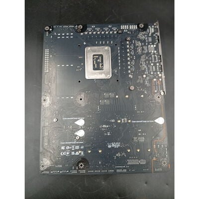 【大須店】中古  MSI MAG Z790 TOMAHAWK MAX WIFI (Z790 1700 ATX DDR5) 175318 