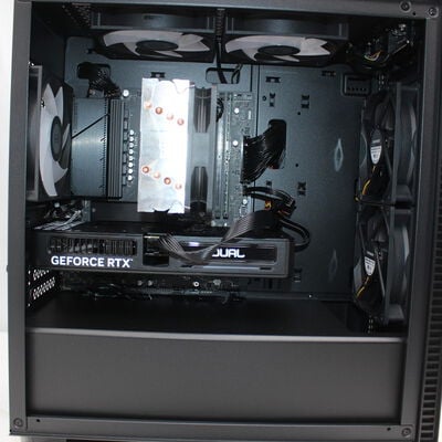 【通販センター】中古  THIRDWAVE AD-R7A56B-01B 198000 