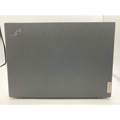 【座間相武台】中古  Lenovo ThinkPad X13 Gen 2 (AMD Ryzen 5 Pro 5650U 2.3GHz/8GB/SSD256GB/-/オンボード/13.3/1920x1200/Wi-Fi/WEBCAM/W11H64) 182749 