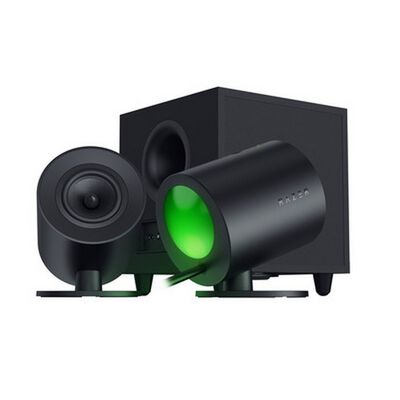 Razer  Nommo V2 (RZ05-04750100-R3A1) 