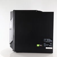 中古  Acer N50-650-F76T/406(i7 13700F/16GB/SSD1TB/RTX4060/W11H) 3410014811 