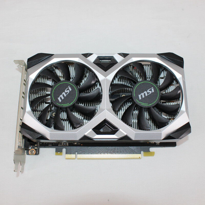 PCパーツ GeForce GTX 1650 SUPER s-l400.jpg