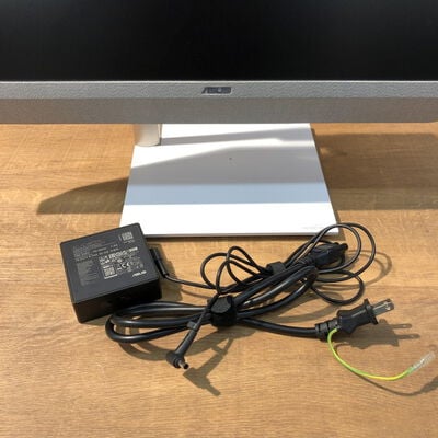 【姫路店】中古  ASUS Zen AiO 24 M5401(Ryzen 5 5500U/16GB/SSD256GB/W11H) 4740001141 