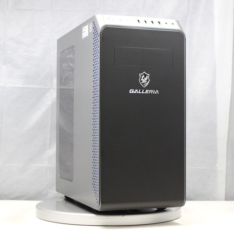 GeForce RTX 30シリーズの中古ゲーミングパソコン一覧(54件 GeForce RTX 30シリーズの中古ゲーミングパソコン一覧(54件
