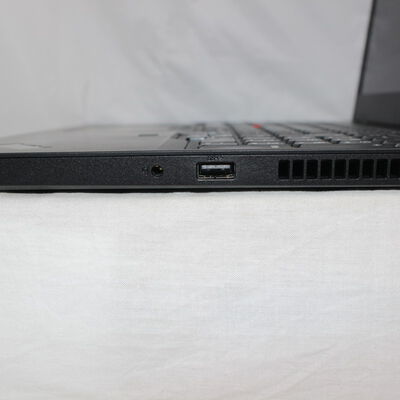 【通販センター】中古  LENOVO ThinkPad L15 Gen 1(Intel Core i5 10210U 1.60GHz/16GB DDR4/SSD256GB/-/オンボード/15.6/1920x1080/GbE/Wi-Fi/WEBCAM/W11H/VBT) 197199 