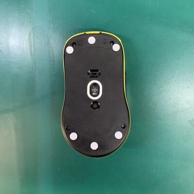 【横浜駅前店】中古  SCYROX(サイロックス) V8 3400009741 