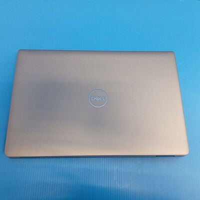 【大須店】中古  DELL Latitude 5520 (Intel Core i7 1185G7 3.00GHz/16GB/SSD256GB/-/GeForce MX450/15.6/1920x1080/GbE/Wi-Fi/WEBCAM/W11H) 193805 