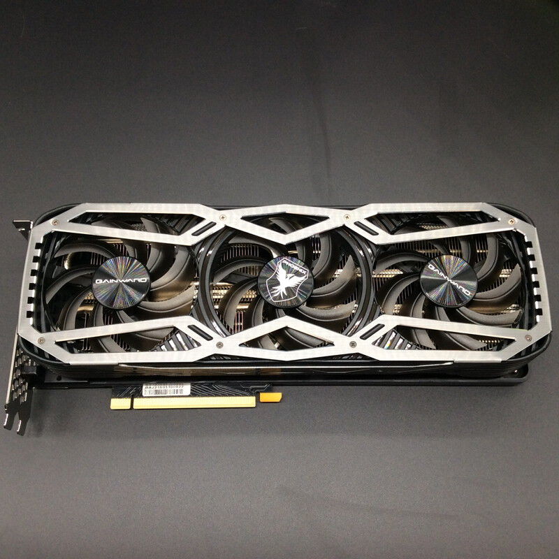 【中古】 Cerdd Dannau GwenanGibbard 58358-d1_1200x1200.jpg?v=
