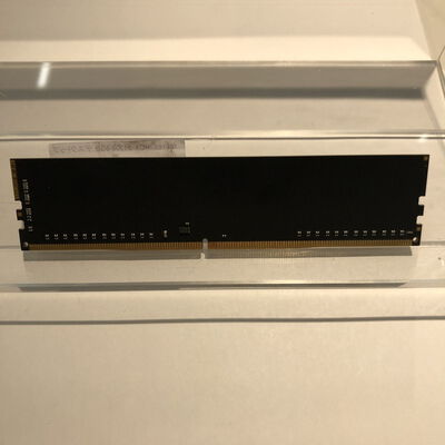 【姫路店】中古  PC4-21300 8GB デスクトップ用 126165 