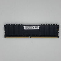 中古  PC4-25600 32GB デスクトップ用 143224 