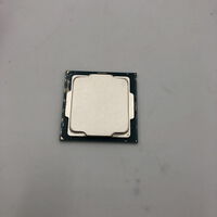 中古  INTEL Core i5-9400 (1151/2.9/9M/C6/T6) 141884 
