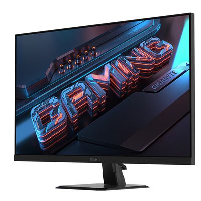 GIGABYTE  GS32Q (31.5インチワイド 液晶モニター) 