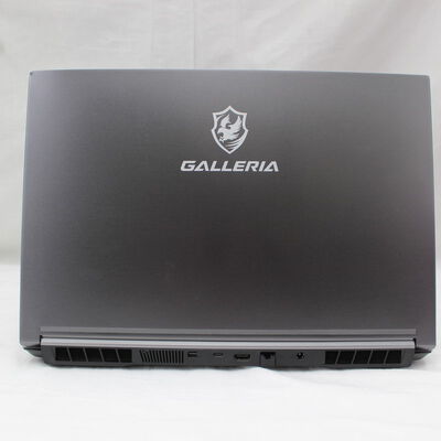 【なんば店】中古  THIRDWAVE GALLERIA RL7C-R46-5N 183824 