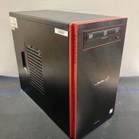 中古  LEVELインフィニティ 1250007252 