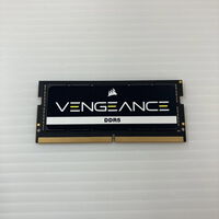 中古  PC5-38400 32GB ノート用(DDR5-4800) 158770 