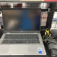中古  DELL Latitude 5320 (Intel Core i7 1185G7 3.0GHz/16GB/SSD256GB/-/-/13.3/1920x1080/Wi-Fi/W11H64) 172409【8/7価格改定!】 