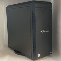 中古  G-Tune XM-B 1230010634 