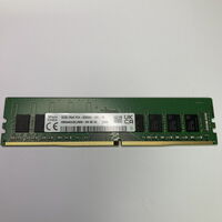 中古  PC4-25600 32GB デスクトップ用 143224 