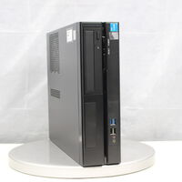 中古  THIRDWAVE Slim Magnate IE 177463 