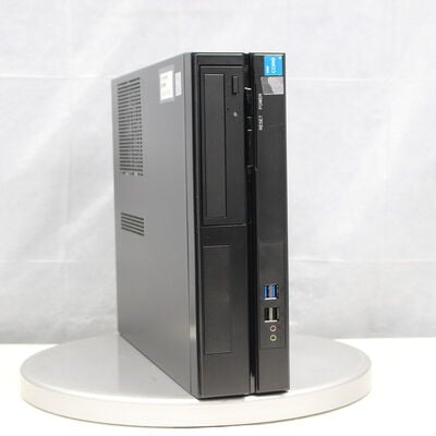 中古  THIRDWAVE Slim Magnate IE 177463 