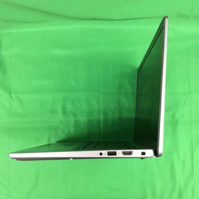 【川崎店】中古  DELL Latitude 5440(i5-1345U/8GB/SSD512GB/14inch/1920&times;1080/W11P) 3170007648 