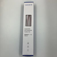 中古  ﾄﾞｽﾊﾟﾗｾﾚｸﾄDPS-PE2-PASTELPINK(電源延長ｹｰﾌﾞﾙｾｯﾄ) 3410014196 