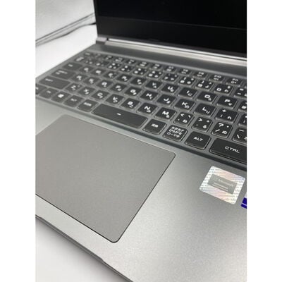 【水戸赤塚店】中古  THIRDWAVE GALLERIA XL7C-R36 181426 