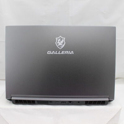 【甲府飯田店】中古  THIRDWAVE GALLERIA RL7C-R46-5N 194415 
