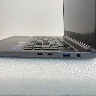 【京都店】中古  THIRDWAVE GALLERIA DL7C-IG-C4 (Core Ultra 7 155H/32GB/SSD1TB/なし/オンボード/14/2880x1800/W11H) 3180007081 
