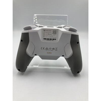【水戸赤塚店】中古  BIG BIG WON BLITZ 2 TMR 4680002558 