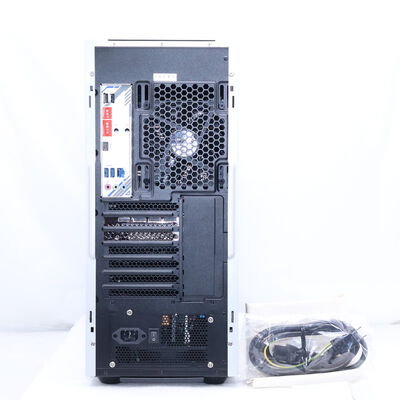 【通販センター】中古  THIRDWAVE raytrek 4CX57 202382 