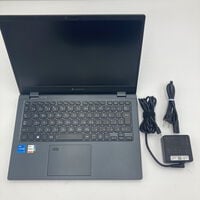 中古  dynabook G83/KW(i5 1235U/16GB/SSD256GB/なし/W11P) 4950001180 